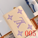 スーパーコピールイヴィト442